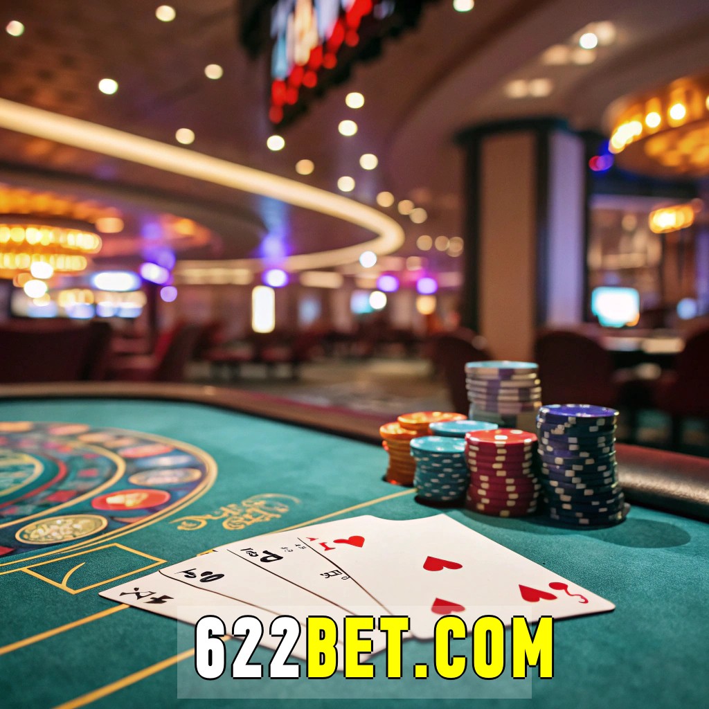 622bet
