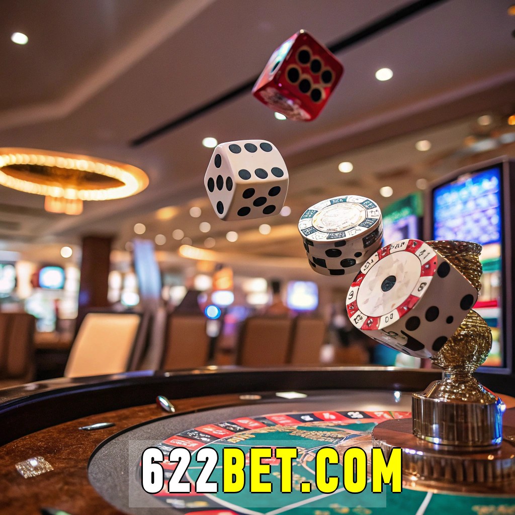 622bet