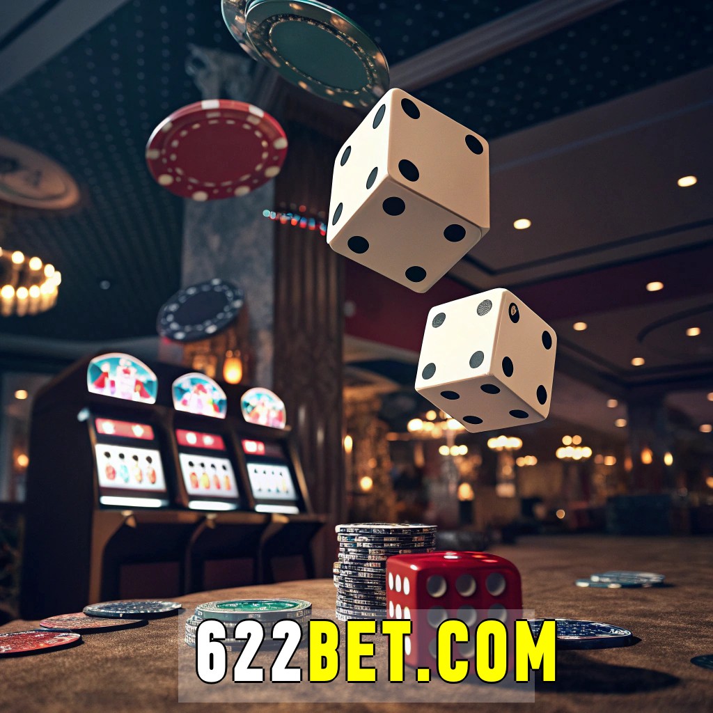 622bet