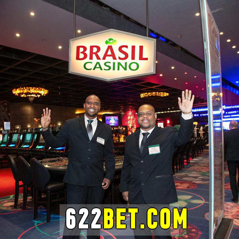 622bet