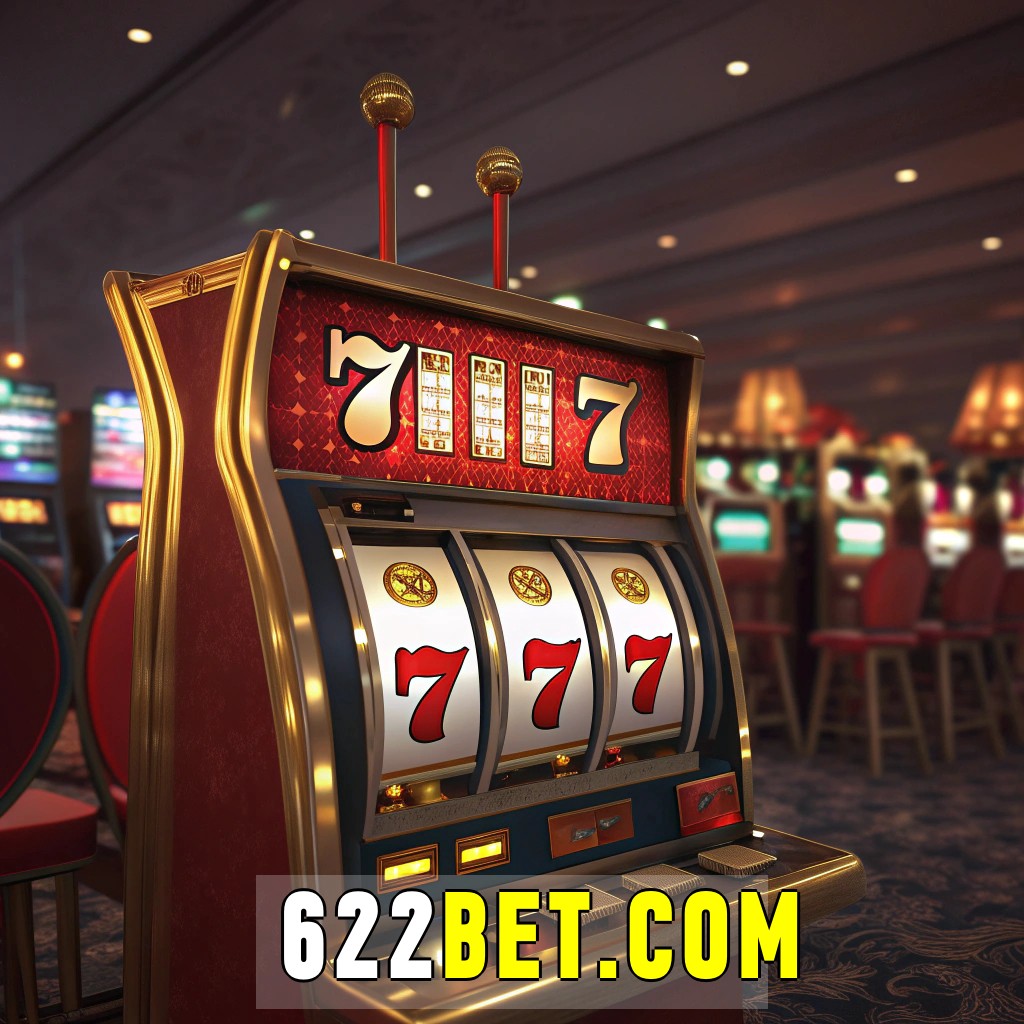 622bet com