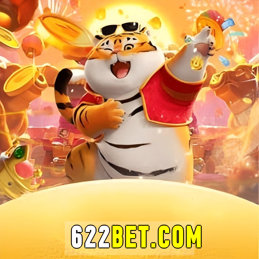 622bet
